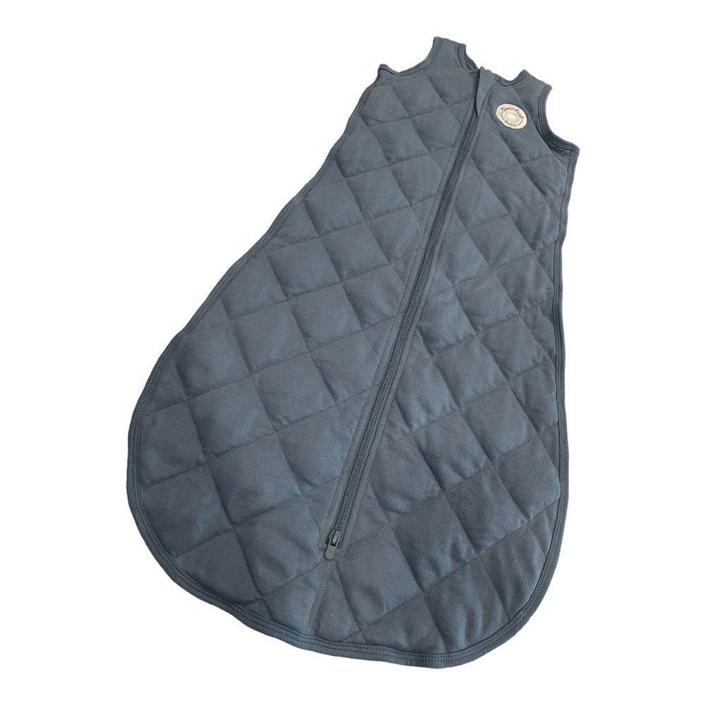 Dreamland Baby Dream Weighted Sack M (6-12M)